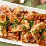 Sautéed Shrimp: Mastering a Versatile and Flavorful Dish