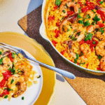 50 Easy Plant-Based Recipes: Delicious, Nutritious, and Perfect for Every Meal