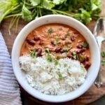 40 Easy Easter Brunch Ideas: Delicious Recipes for a Festive Celebration