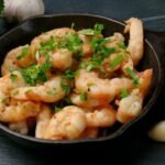 Pan-Fried Tofu: Easy, Delicious, and Versatile for 2025