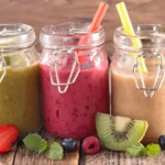 30 Easy Salad Dressing Recipes to Elevate Your Greens in 2025