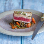 Sheet Pan Pizza: A Crispy, Crowd-Pleasing Meal