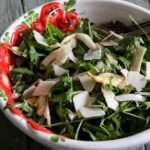 30 Easy Salad Dressing Recipes to Elevate Your Greens in 2025