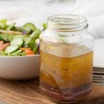 50 Smoothie Recipes: Nutrient-Packed Blends for Every Mood and Moment