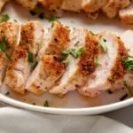 Sheet Pan Pizza: A Crispy, Crowd-Pleasing Meal